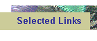 Selected Links