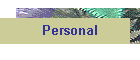 Personal