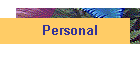 Personal