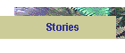 Stories