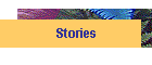 Stories