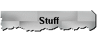 Stuff