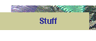 Stuff