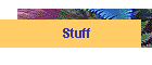 Stuff